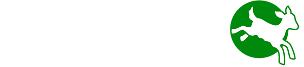 Compassion in World Farming