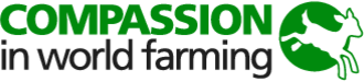 Compassion in World Farming